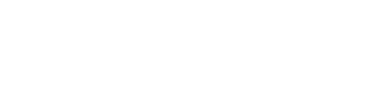Agent de sécurité Le Mée-sur-Seine